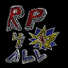 RP FOR ALL DISCORD https://discord.gg/Vd5sRqcST6 OPEN BETA // WE NEED COPS HIRED ON SPOT FiveM server icon