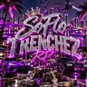 SoFlo Trenchez FiveM server icon
