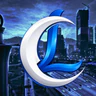 Lunarys FA 🌙 FiveM server icon