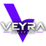 Veyra Roleplay FiveM server icon