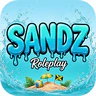 SANDZ FiveM server icon