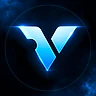 [FR/QC/BE] VYRON RP FiveM server icon