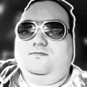 NL Development ESX Legacy FiveM server icon