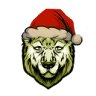 H40 Resources FiveM server icon