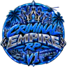 Criminal Empire RP V1 FiveM server icon