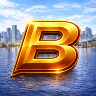 Balkan Romania Roleplay FiveM server icon