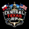 Central Texas Roleplay FiveM server icon