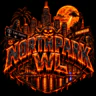North Park WL! FiveM server icon