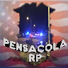 Pensacola RolePlay | ESX Legacy Server FiveM server icon