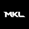 MKL PVP FiveM server icon