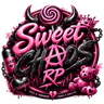 Sweet Chaos FiveM server icon