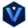 Vanoria RP ・ QBCore ・ FR FiveM server icon