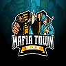 ✨Mafia-Town✨ FiveM server icon