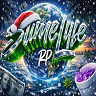 SlimeLyfe RP FiveM server icon
