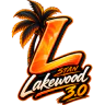 [PL] Stan Lakewood WL:ON | Ekonomia Hard 🔥 | FiveM server icon