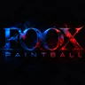 Foox Paintball v0.02 FiveM server icon