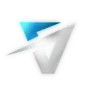 [DEV] ValerisRP.pl | WL-ON | discord.gg/valerisrp FiveM server icon