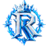 Revolt Roleplay FiveM server icon