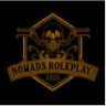 Nomads FiveM server icon