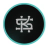 saprk_Fight FiveM server icon