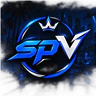 spV Plus FiveM server icon