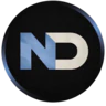 Ned Fight Rp FiveM server icon