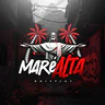 MARE ALTA FiveM server icon