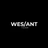 SERWER ANTES & WESLEYS HOSTOWANY PRZEZ HOSTERO.PL FiveM server icon