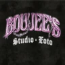 BOUJEE | Photo Studio | FiveM server icon