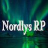 18+ Nordlys Rollespill FiveM server icon