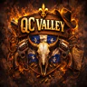 QC Valley FiveM server icon