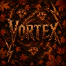 Vortex RZ FiveM server icon