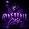 RiverdaleCityRP | RP Sérieux Uniquement ! FiveM server icon