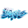 The Burbs FiveM server icon