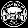 Roast Pork RP FiveM server icon