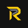 RAGE GANGWAR FiveM server icon