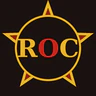 Red Outlaw | Bounty Missions | ROC Rewards FiveM server icon