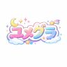 🦄ユメグラ🦄 FiveM server icon