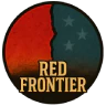 Red Frontier | USA vs Mexique FiveM server icon