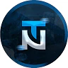 Noir Town FiveM server icon