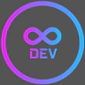 Infin8RP | Development Server FiveM server icon