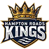 Hampton Roads Kings RP FiveM server icon
