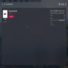 Genesis Zone DM FiveM server icon