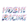 HOSHI RACING FiveM server icon
