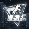 Midnight Chronicles RP |🏠HOUSING🏠 | 📖JOBS📖 | 🔪GANGS🔪 |🚨EMERGENCY DEPT🚨 FiveM server icon