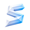 SYNERGY RP💎〢 WL-OFF FiveM server icon