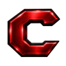 Crimson RP | Dansk Roleplay | Aktiv Staff | Custom Content FiveM server icon