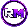 Respect Moon FiveM server icon