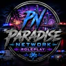 WB | Wavebound RP FiveM server icon