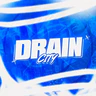 [BRASIL]✅ Drain City Roleplay #WIPE HOJE FACs LIVRES FiveM server icon